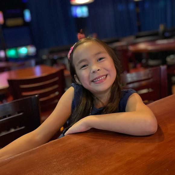 A little bit about me! - Picture 11 of 16